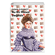 Bu Bir Masal Degildir Can Yaynlar
