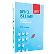 Genel letme Deiim Yaynlar