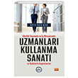 Gnlk Yaamda ve  Dnyasnda Uzmanlar Kullanma Sanat ve yklerle Uygulamalar Nobel Bilimsel Eserler