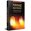 Namaz Rehberi Ahska Yaynevi