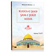 Kuds erif am erif Msr Mbarek Beldeler 3 Kbra lk Ahska Yaynevi
