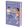 Mekanik Romantizm Alexene Farol Follmuth Artemis Yaynlar