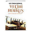 Vecihi Hrku Hzr Trkka Demirkazk Lejand