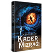 Kader Mzra M. Seluk Balkan Kumran Yaynlar