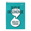 Durup Dnnce Muhit Kitap