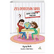 23,5 Derecenin Srr Gney Afrikaya Yolculuk Zeynep Rade Elma Yaynevi