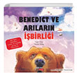 Benedict ve Arlarn birlii Gerald Kelley Yakamoz ocuk