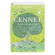 Cennet Hayy Kitap