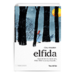Elfida Onur Kaplan Hayy Kitap