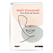 Deli Cesareti Hece Yaynlar
