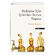 Kuklalar in plerden Sonra Yaam Hece Yaynlar