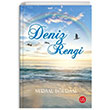 Deniz Rengi Nursal Uursal Us Yaynlar