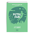 Peter Pan Mundi