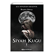 Siyah Kuu 1 Epsilon Yaynlar