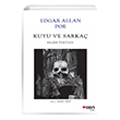 Kuyu ve Sarka Can Yaynlar