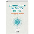 Samerradan Badata Dn Ali Kucal Kitap Dnyas