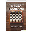 Yeni Dnya Dzeninde Makro Planlama Abdurrahman Kaan Hiper Yayn