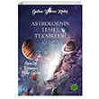 Astrolojinin Temel Teknikleri Glen Ylmaz Kula Liman Yaynlar