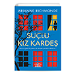 Sulu Kz Karde Nemesis Kitap