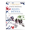 Rezil Dnya Nemesis Kitap