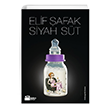 Siyah St Doan Kitap