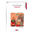Yeilcik Cemil Kavuku Can ocuk Yaynlar