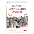 Gemiten Gelen Konuklar Bilgin Adal Can ocuk Yaynlar