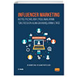 Influencer Marketing Nobel Bilimsel Eserler