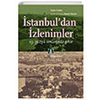 stanbuldan zlenimler Todor Yankov Kitap Yaynevi