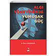 Alg Ynetiminde Yumuak G znur Nalnkaya Adalet Yaynevi