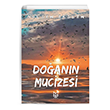 Doann Mucizesi Yason Yaynlar