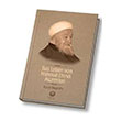 Mahmud Efendi Hazretlerinin Hayat Almanca Ahska Yaynevi