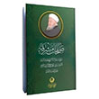 Mahmud Efendi Hazretlerinin Hayat Arapa Ahska Yaynevi
