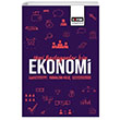Yeni Balayanlar in Ekonomi Ramazan Kl Eitim Yaynevi
