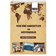 Yeni Dini Hareketler ve Misyonerlik Sleyman Turan Eitim Yaynevi