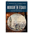 Morgann faat 2.Andlhamidin Okuduu Kitaplar Oswald John Frederick Crawfurd Kayt Yaynlar