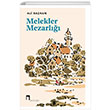 Melekler Mezarl Ali Bahan Dergah Yaynlar