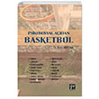 Psikososyal Adan Basketbol Ersin Afacan Gazi Kitabevi