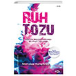 Ruh Tozu Nicholas Humphrey Fol Kitap