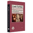 Canl Tarihler (1. Kitap) Sezgincan Yac Byyen Ay Yaynlar