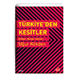 Trkiyeden Kesitler Uur Kkden Krmz Kedi Yaynlar
