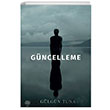 Gncelleme Glgn Tuna Platanus Publishing