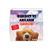 Benedct ve Arlarn birlii Yakamoz Yaynlar
