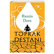 Toprak Destan Ramis Dara Klaros Yaynlar
