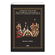 Cumhuriyet Dnemi`nde Destan retimi Ouznameler ve Hasan Basri Gocul`un Ouzlama`s Gece Kitapl