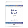 Byk ar kra Gece Kitapl