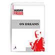 On Dreams Alter Yaynclk