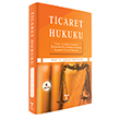 Ticaret Hukuku  Umuttepe Yaynlar