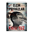 Kayp Yz Doan Kitap