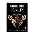 Krk Bir Kalp Dex Yaynevi